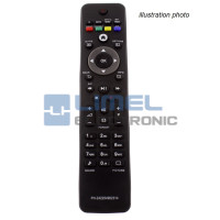 DO 242254902314 & RC4707 Philips TV * na objednávku